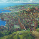 Illustration for article titled Let's Admire The Beauty of Studio Ghibli